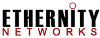 ethernity_logo