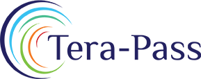 tera-pass_logo